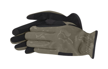 Kerrit Ladies Flex Fleece Glove