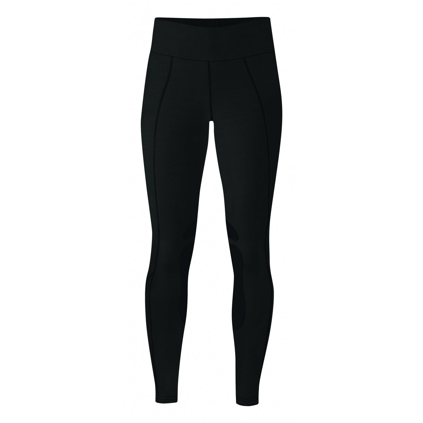 5-964945-black.jpg