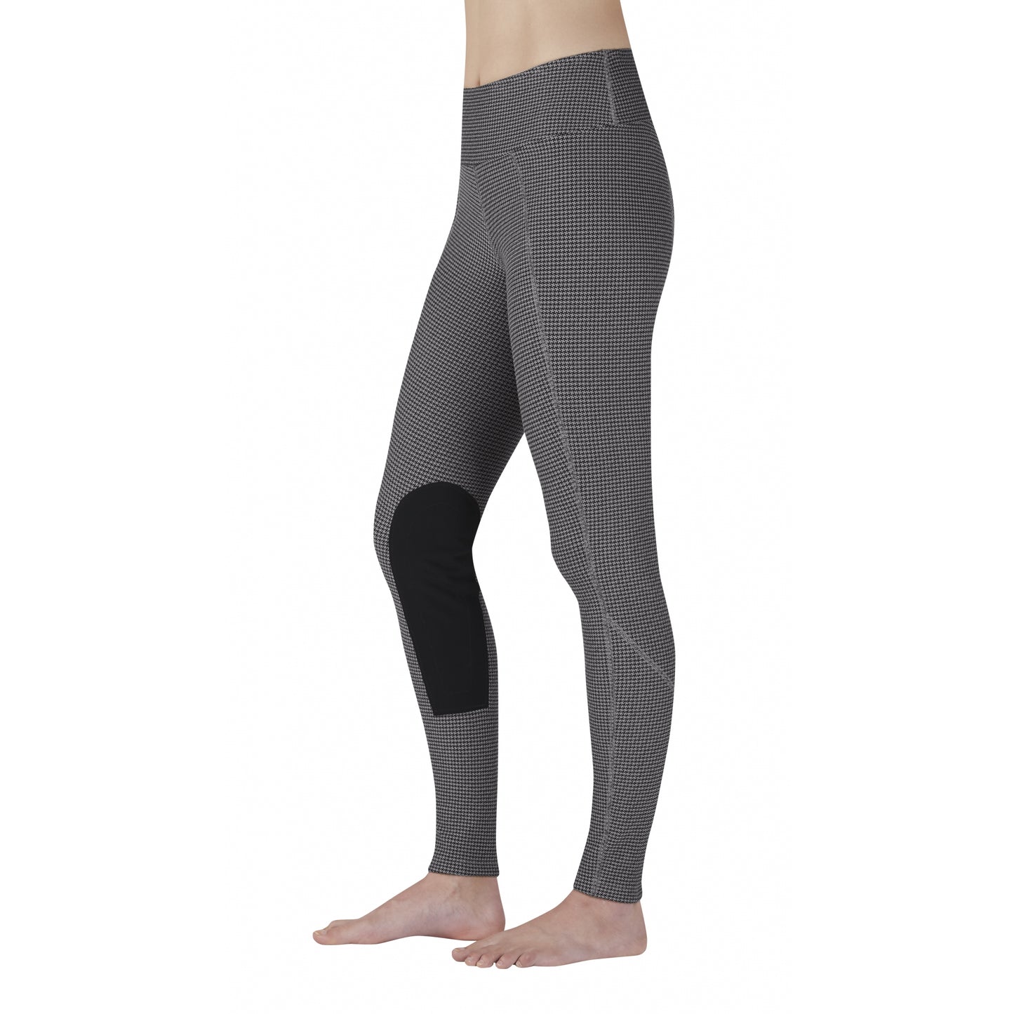 5-964959-charcoal-side.jpg