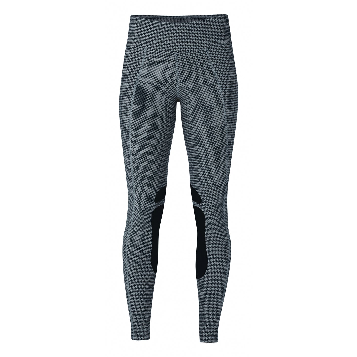 5-964959-charcoal.jpg