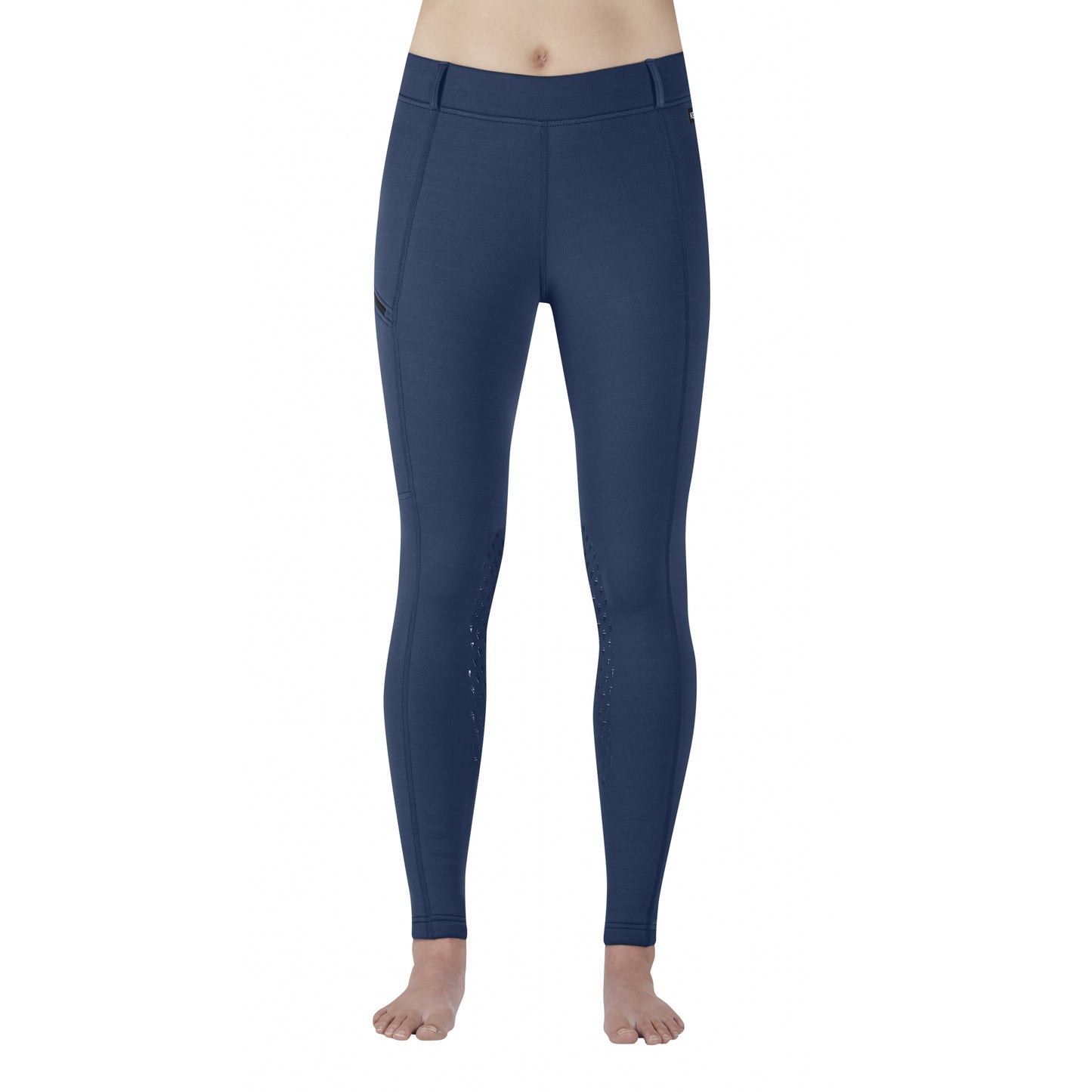 5-964994-denim.jpg