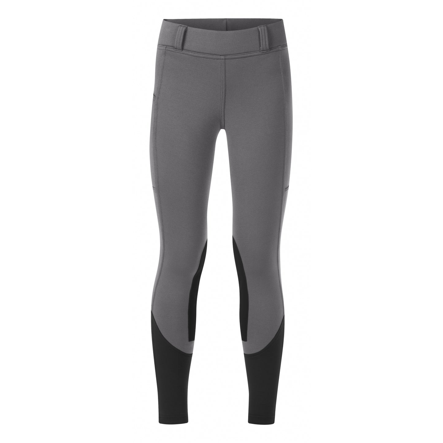 5-965266-charcoal.jpg