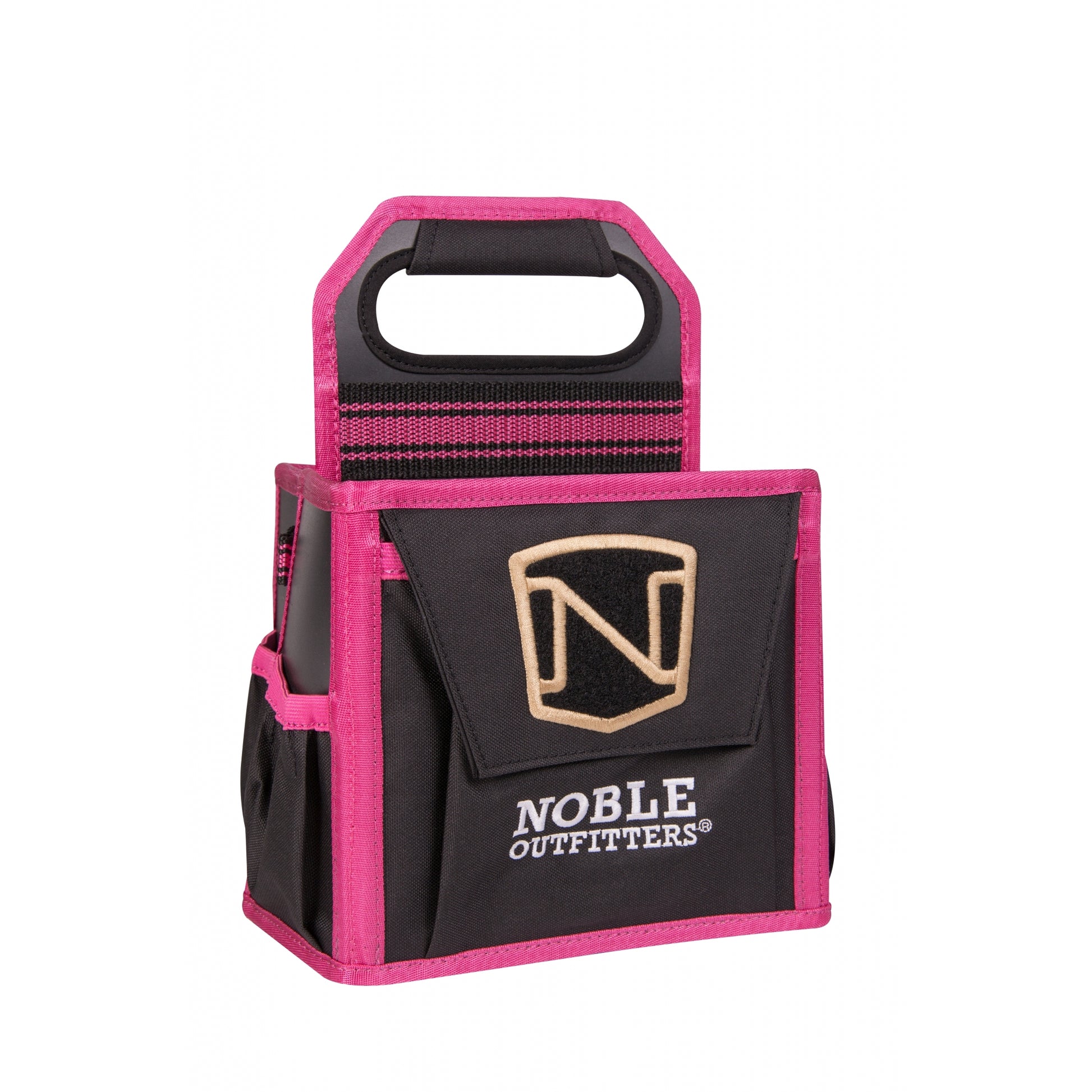 Noble Equestrian Mini EquinEssential Tote