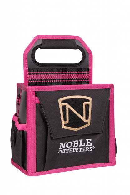 Noble Equestrian Mini EquinEssential Tote