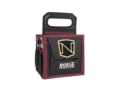 Noble Equestrian Mini EquinEssential Tote
