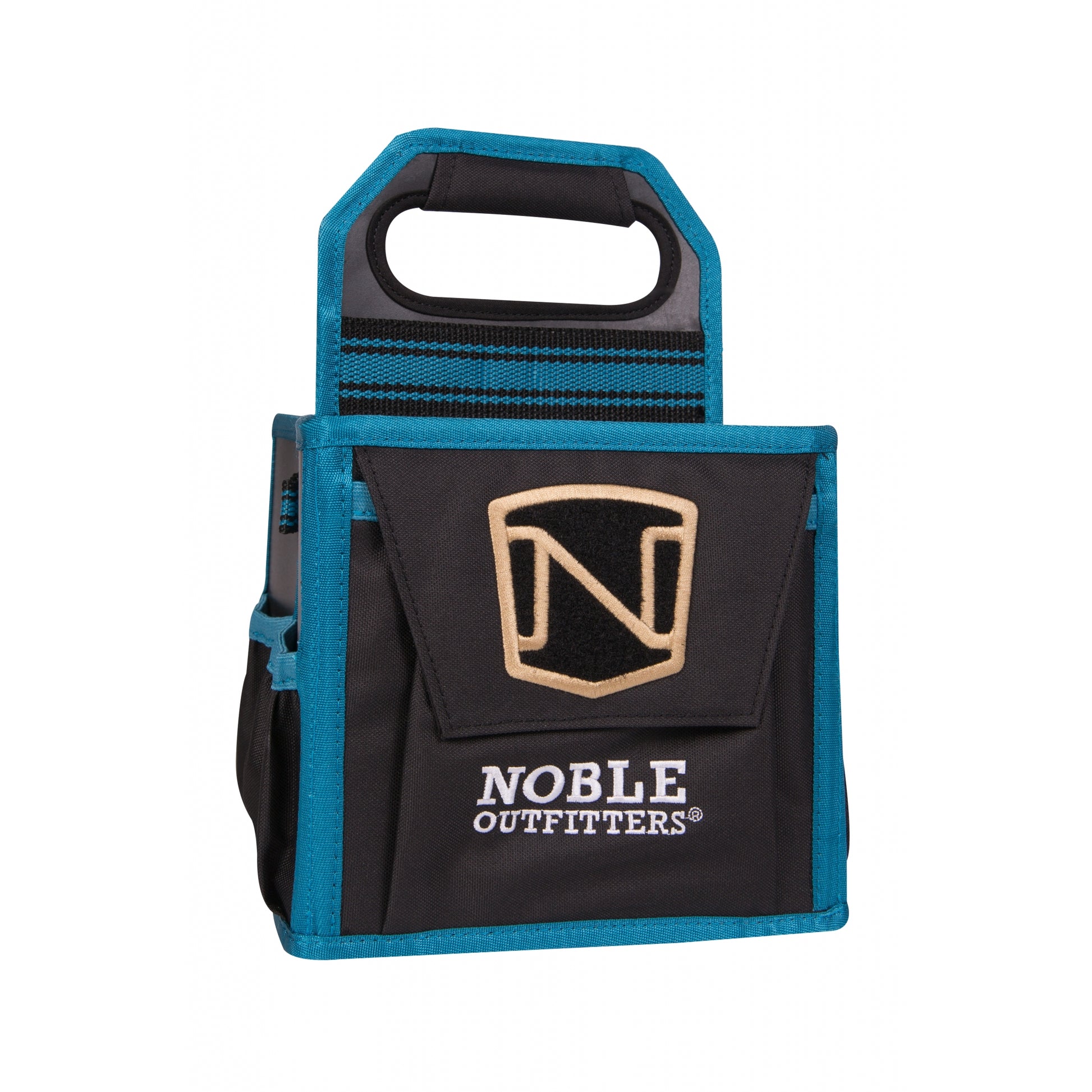 Noble Equestrian Mini EquinEssential Tote