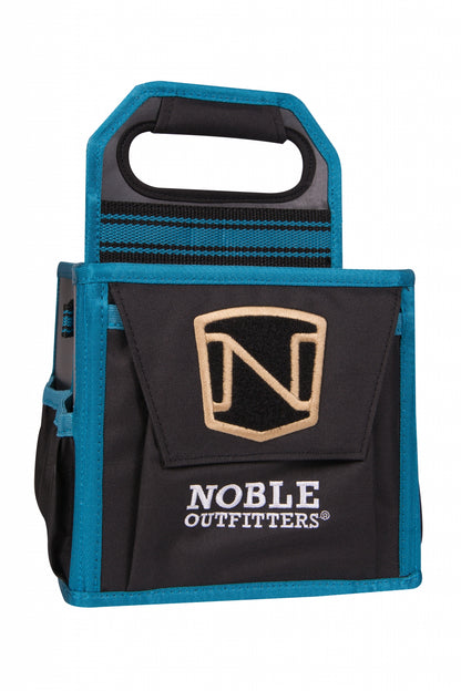 Noble Equestrian Mini EquinEssential Tote