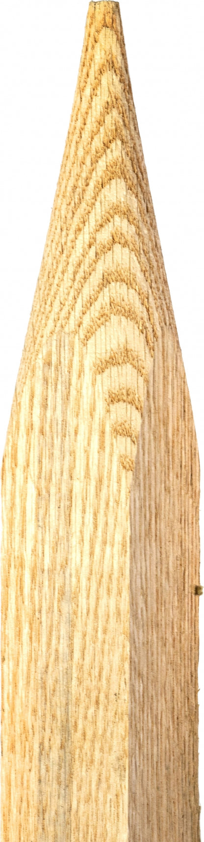 Eaton Wooden Garden Stake