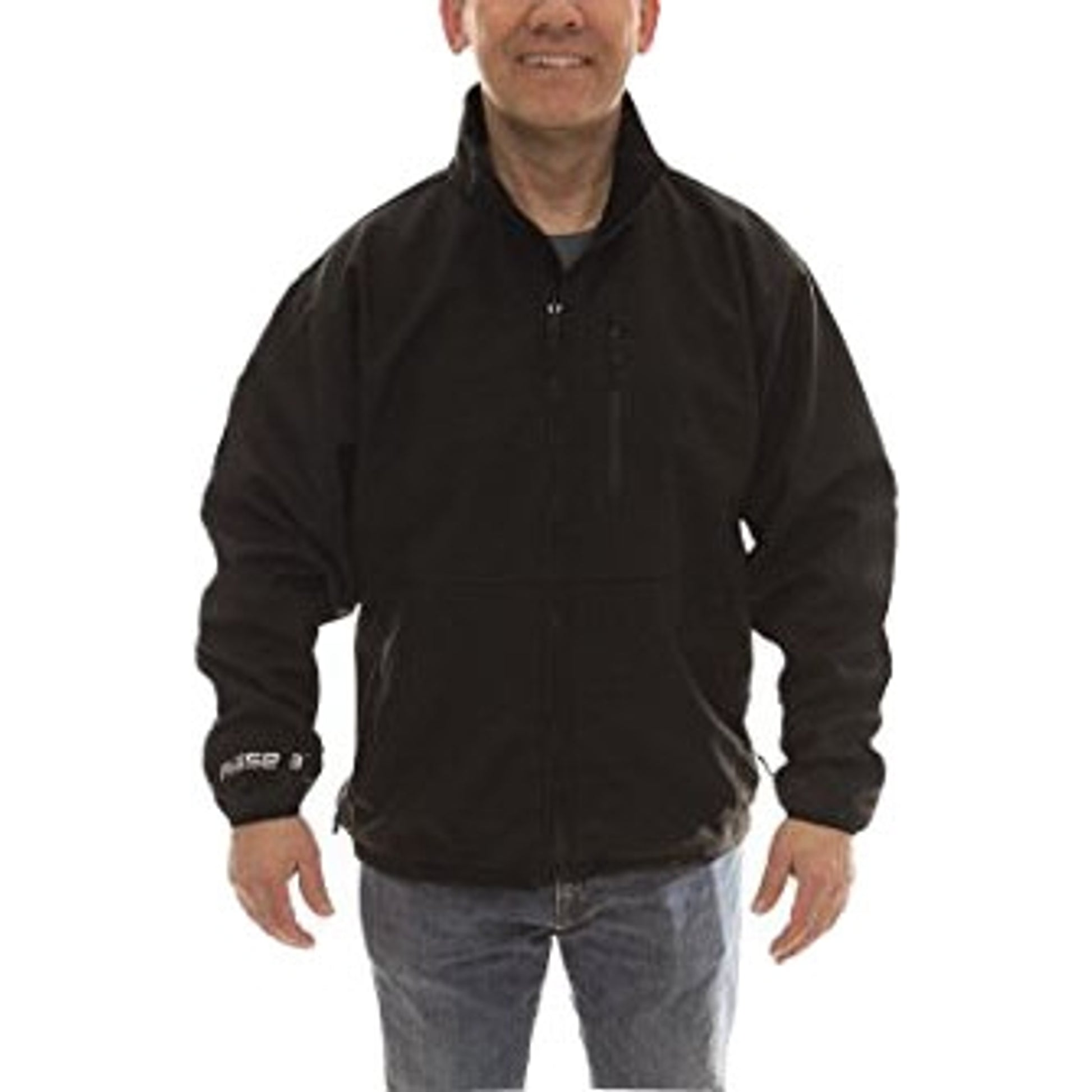 Icon Phase 3 Jacket