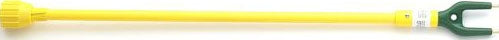 Springer Magrath Stock Prod Replacement Shaft