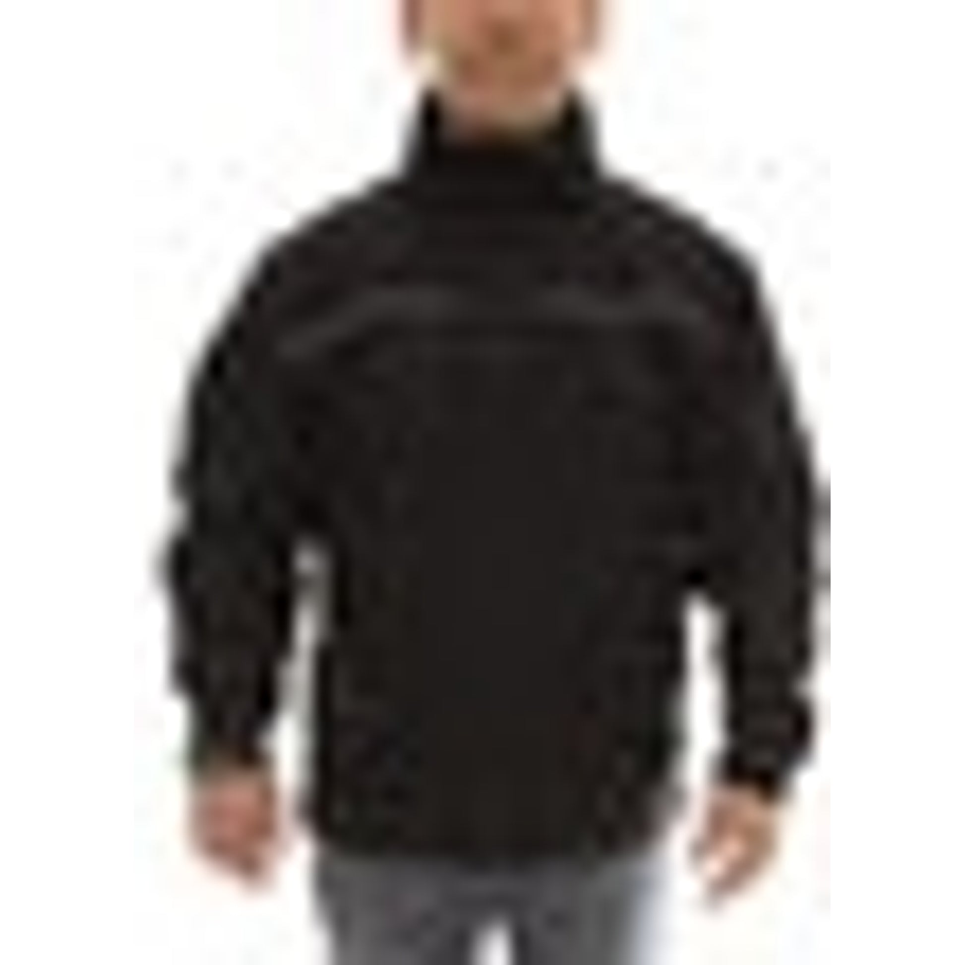 Icon Lte Jacket