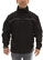 Icon Lte Jacket