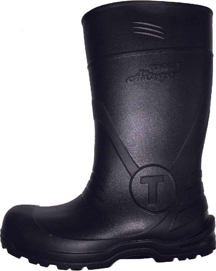 Tingley Youth Airgo Ultra Lightweight Boots