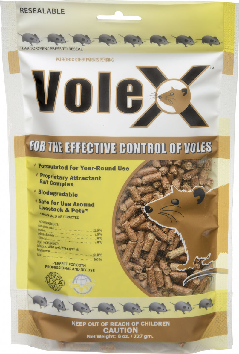 Volex Bag