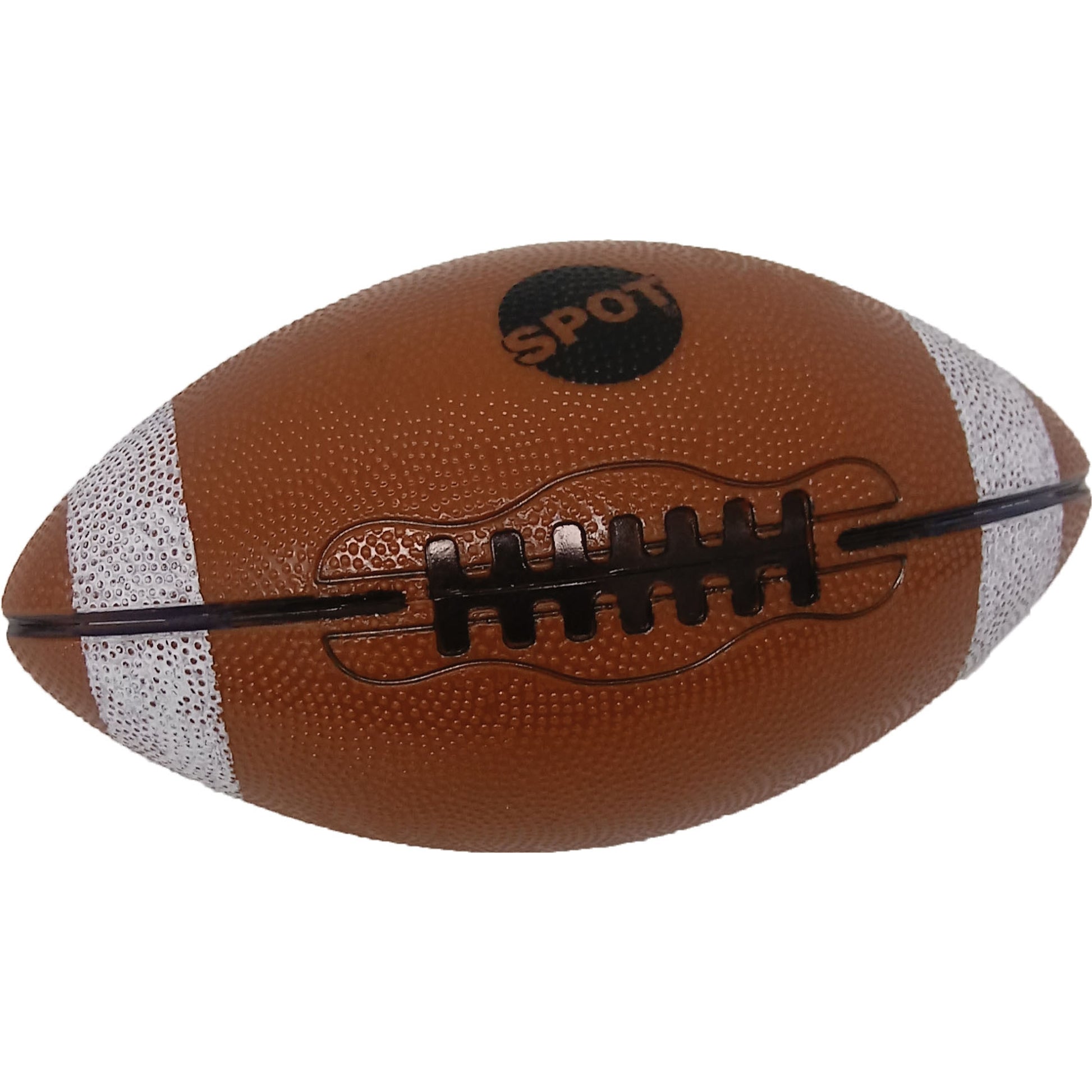 Ez-Catch Football