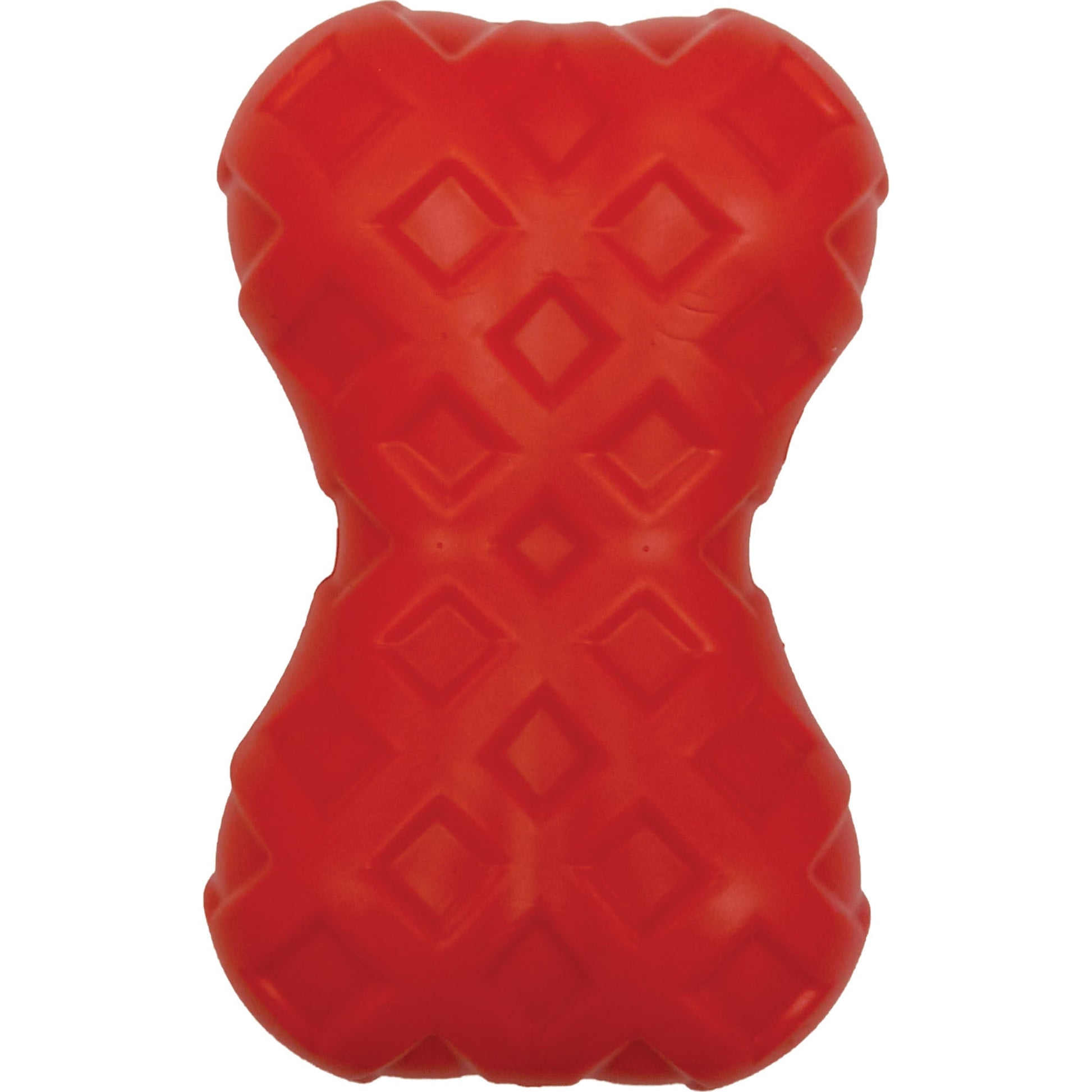 Chunky Play Bone