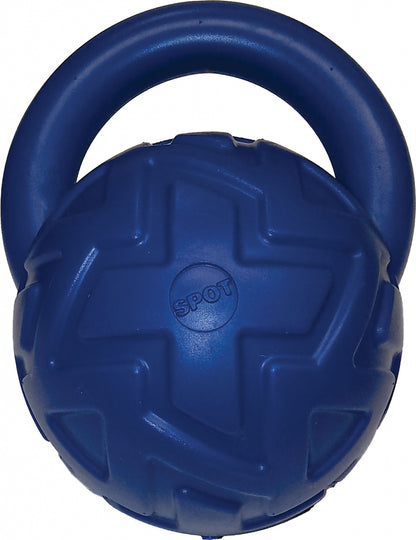 Chunky Play Kettle Ball