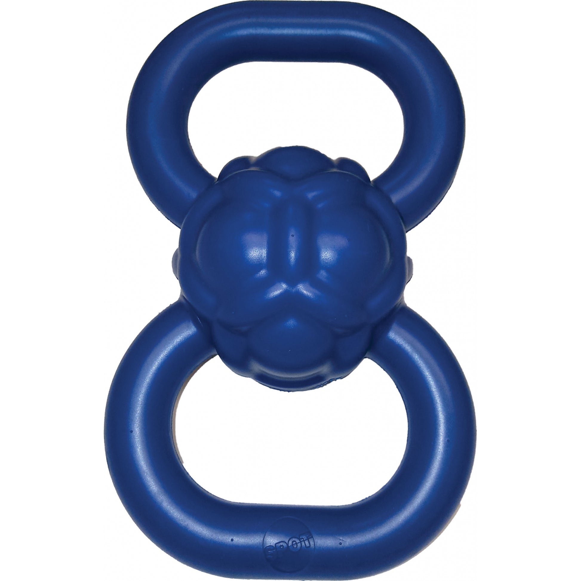 Chunky Play Tug