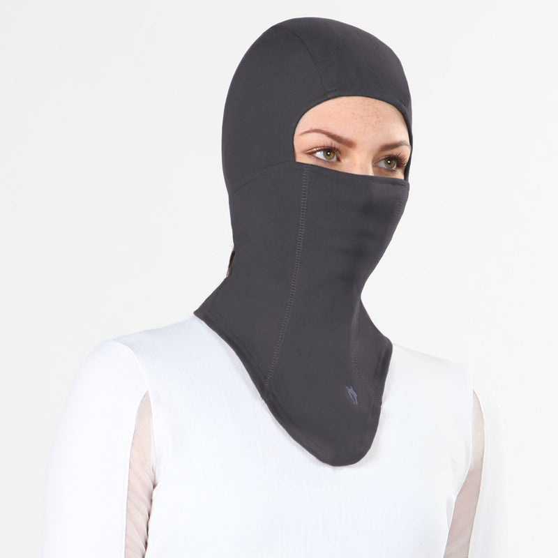 Irideon Himalayer Balaclava