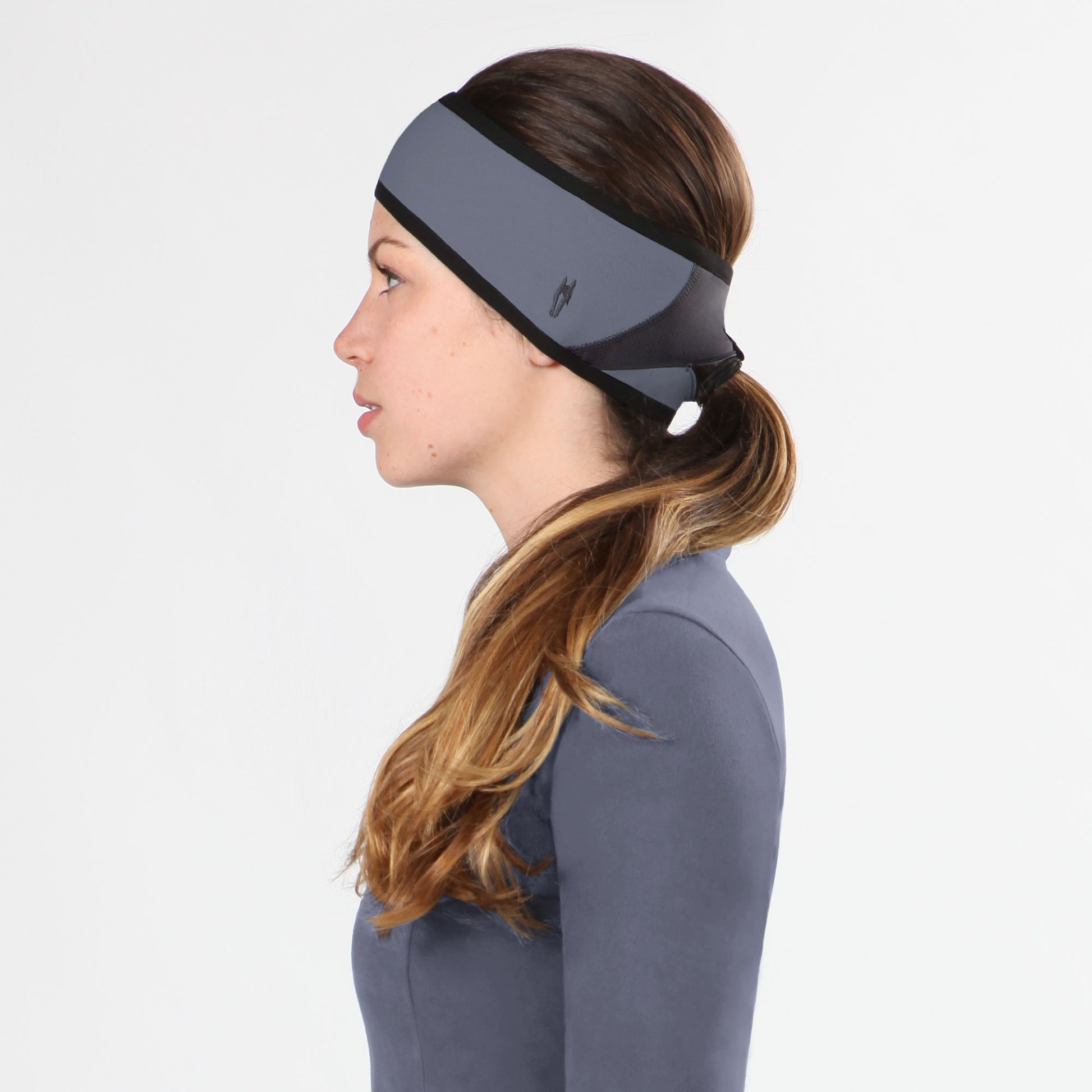 Irideon Himalayer Headband