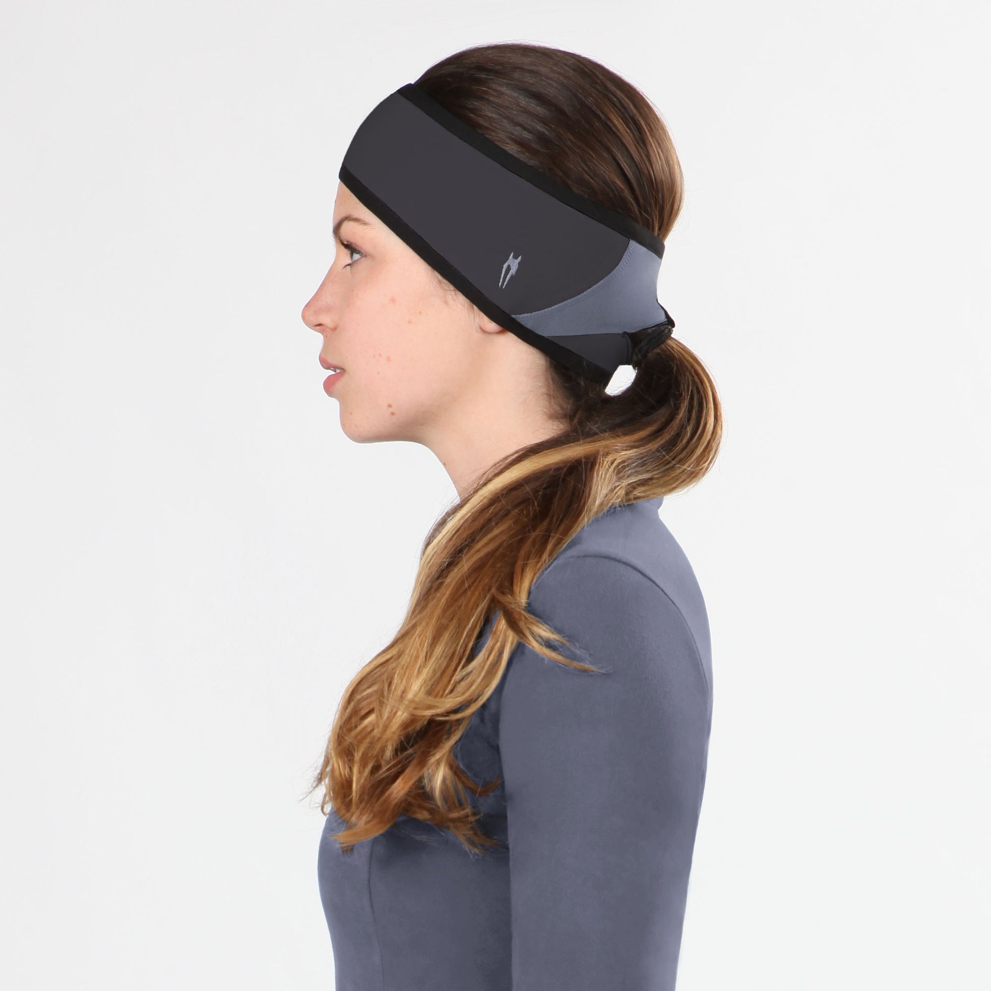 Irideon Himalayer Headband