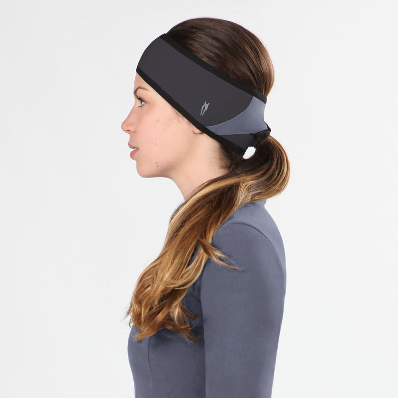 Irideon Himalayer Headband