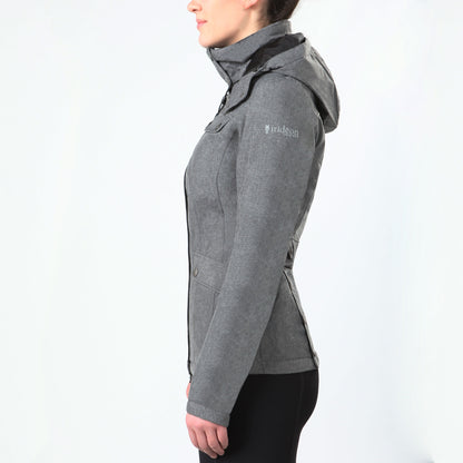 Irideon Ladies Dartmoor Jacket