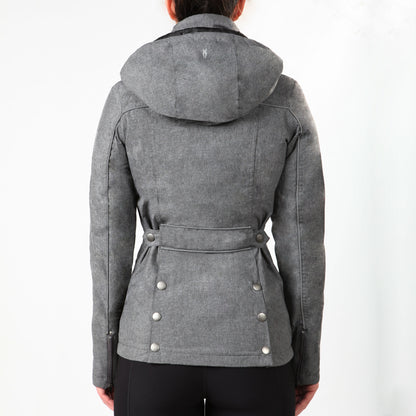 Irideon Ladies Dartmoor Jacket