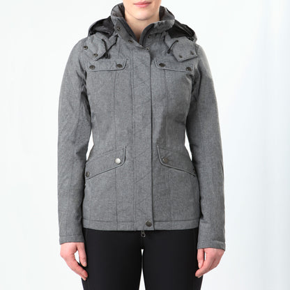 Irideon Ladies Dartmoor Jacket