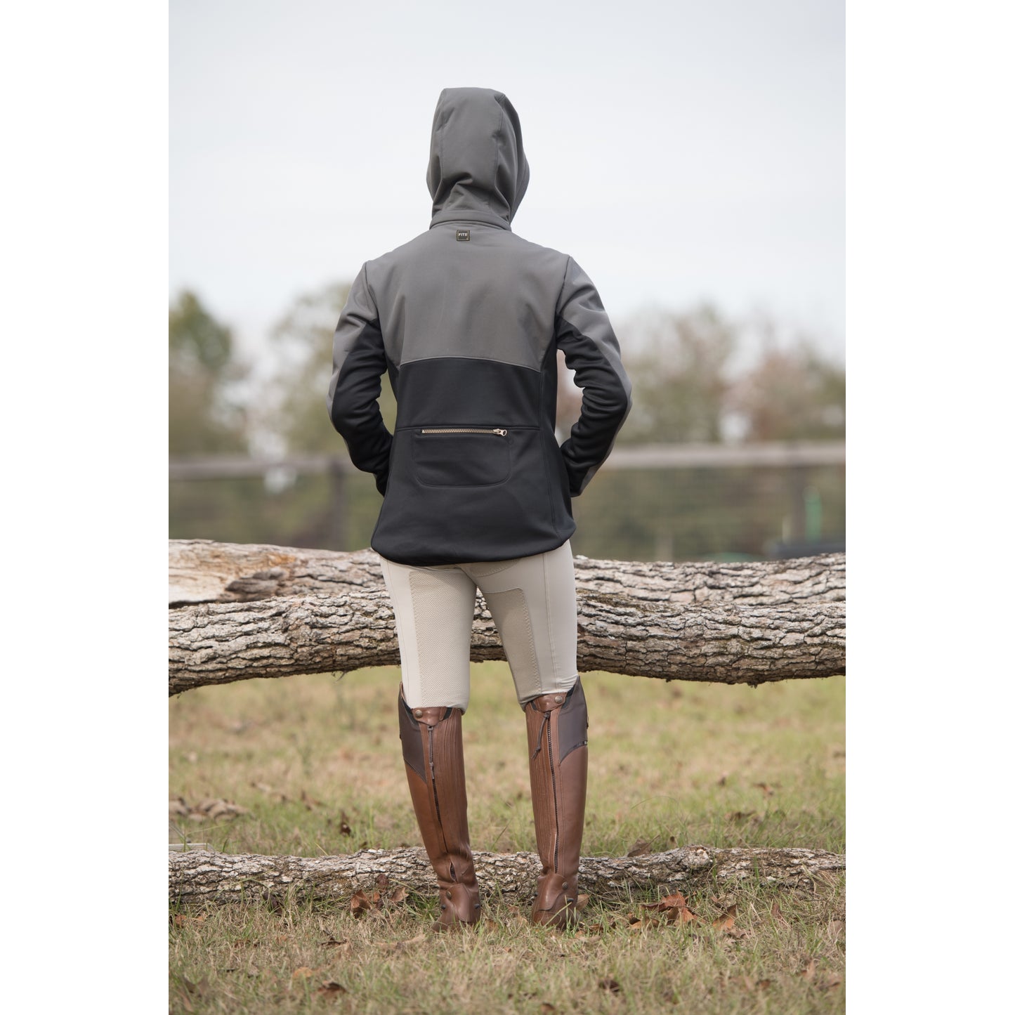 5-968086-smoke-back.jpg