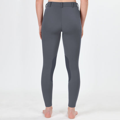 Irideon Ladies Thermasoft Breeches