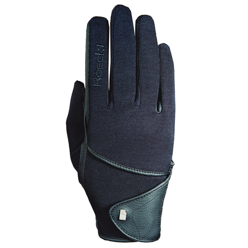 Roeckl Unisex Madison Gloves