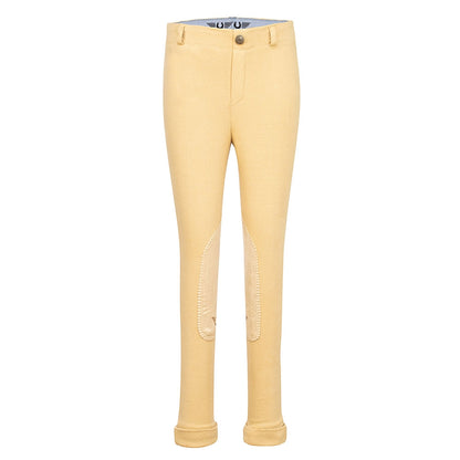 TuffRider Kids Unicorn Pull-On Jods