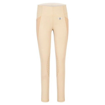 TuffRider Kids Minerva Equicool Tights