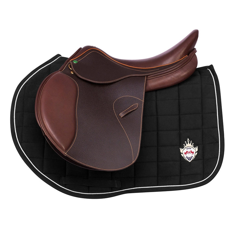 Equine Couture Joy Saddle Pad