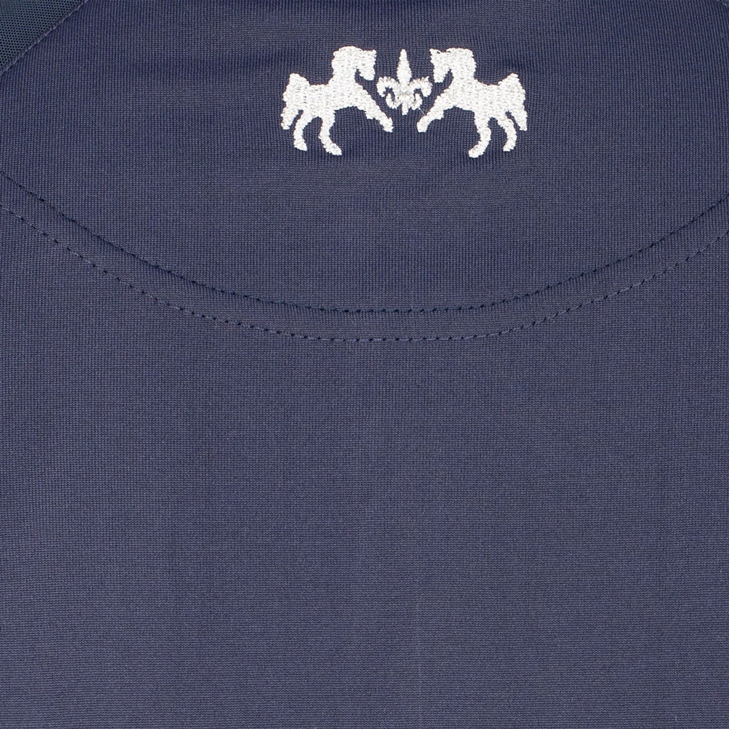 5-969498-navy-detail2.jpg