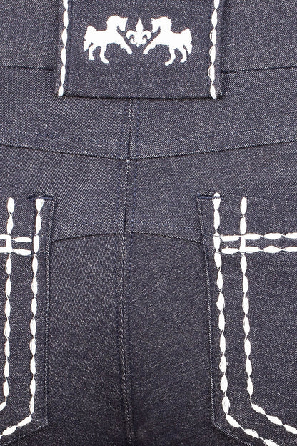 5-969525-denim-backdetail.jpg