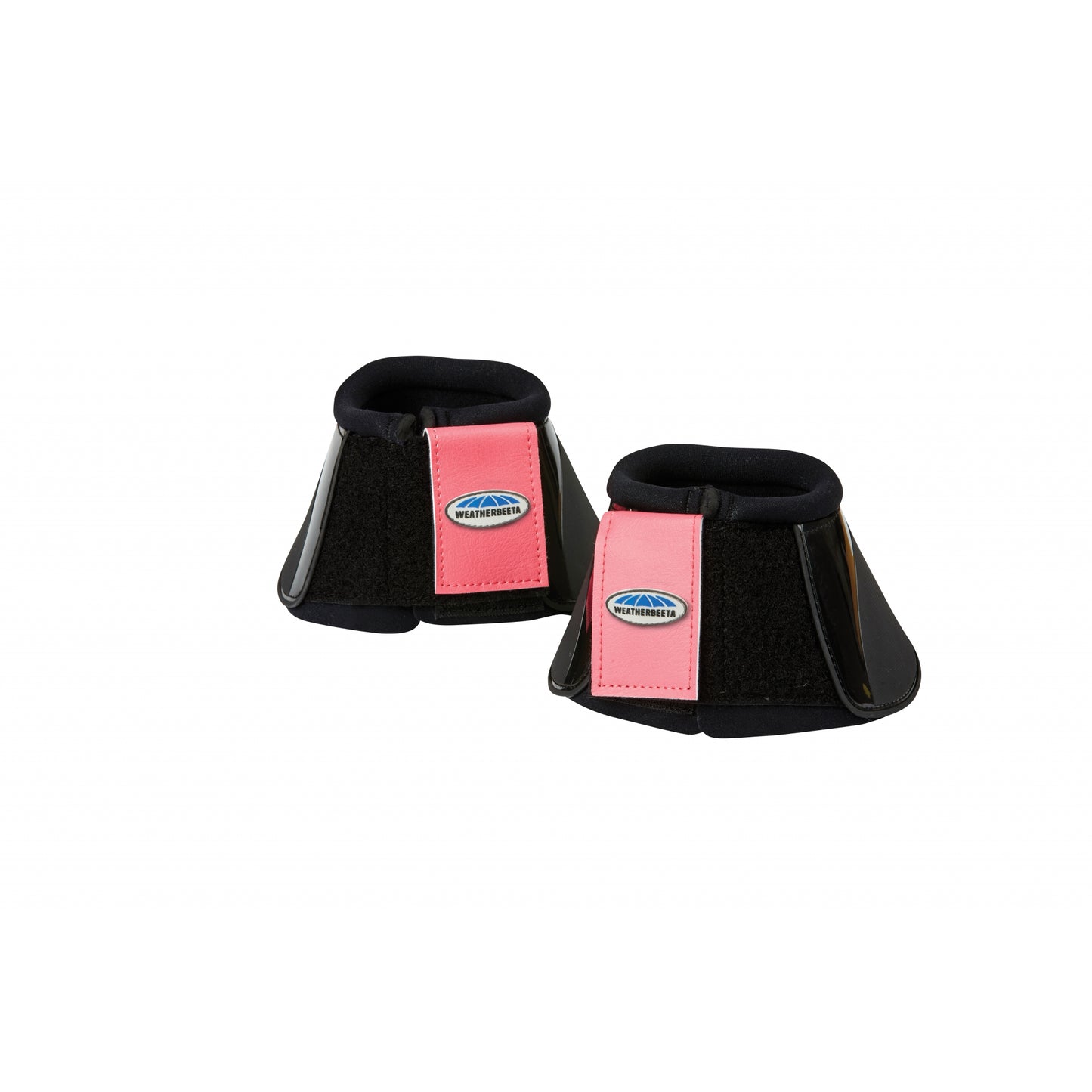 5-970533-pink.jpg
