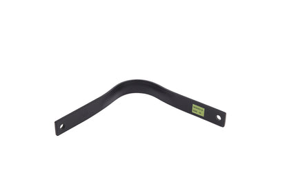 Collegiate Gullet Series III