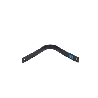 Collegiate Gullet Series III