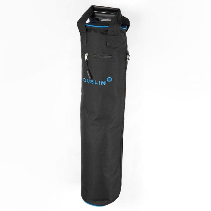 Dublin Imperial Bridle Bag