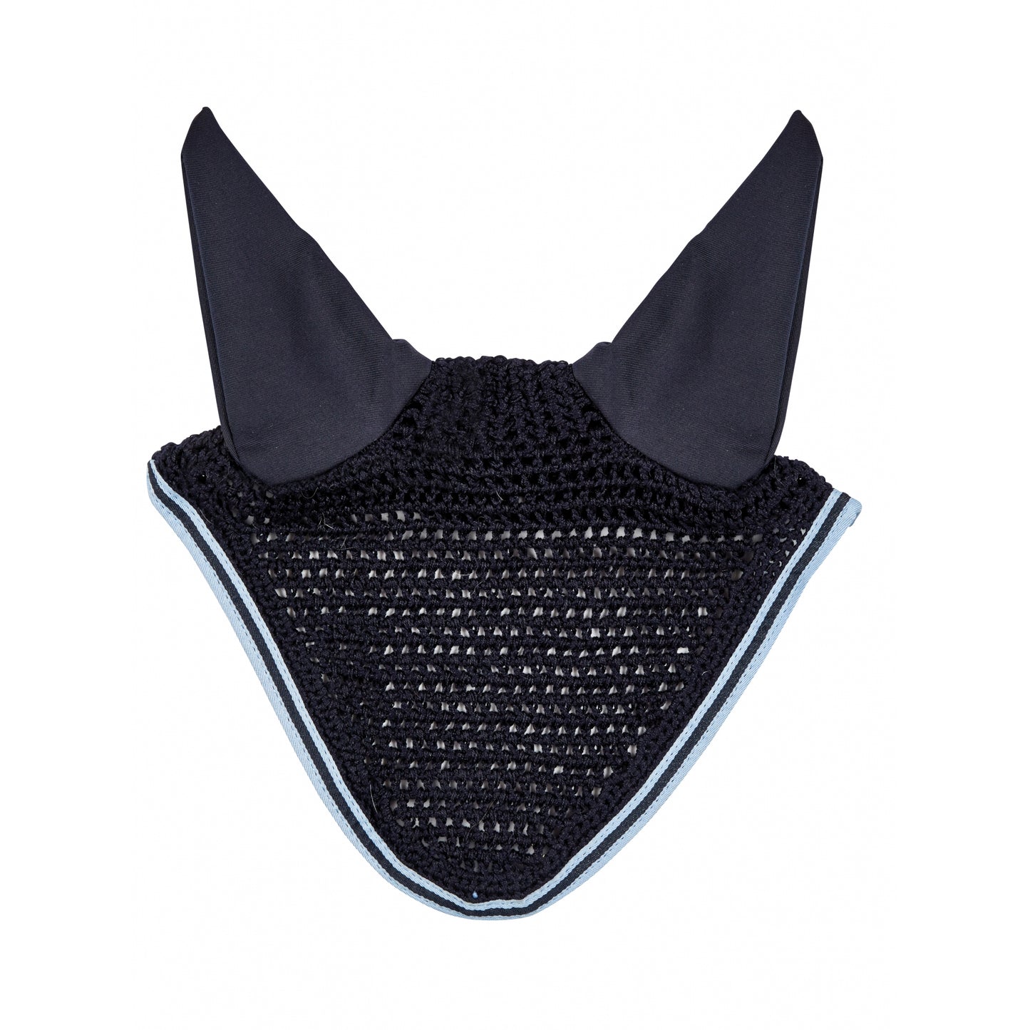 5-972434-navy.jpg