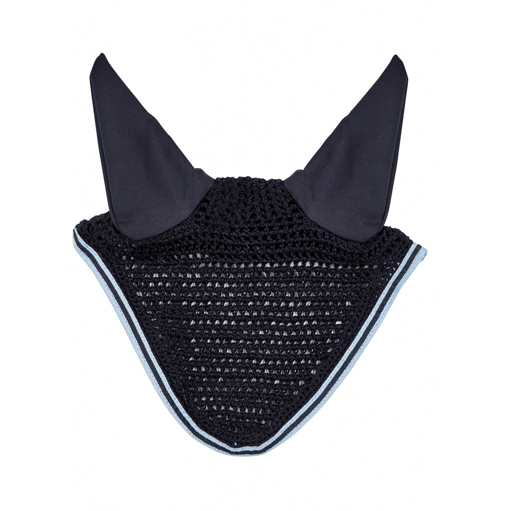Saxon Element Ear Cover