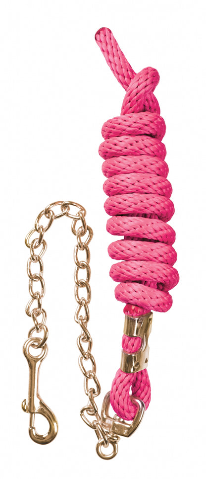Roma Brights Lead With Chain