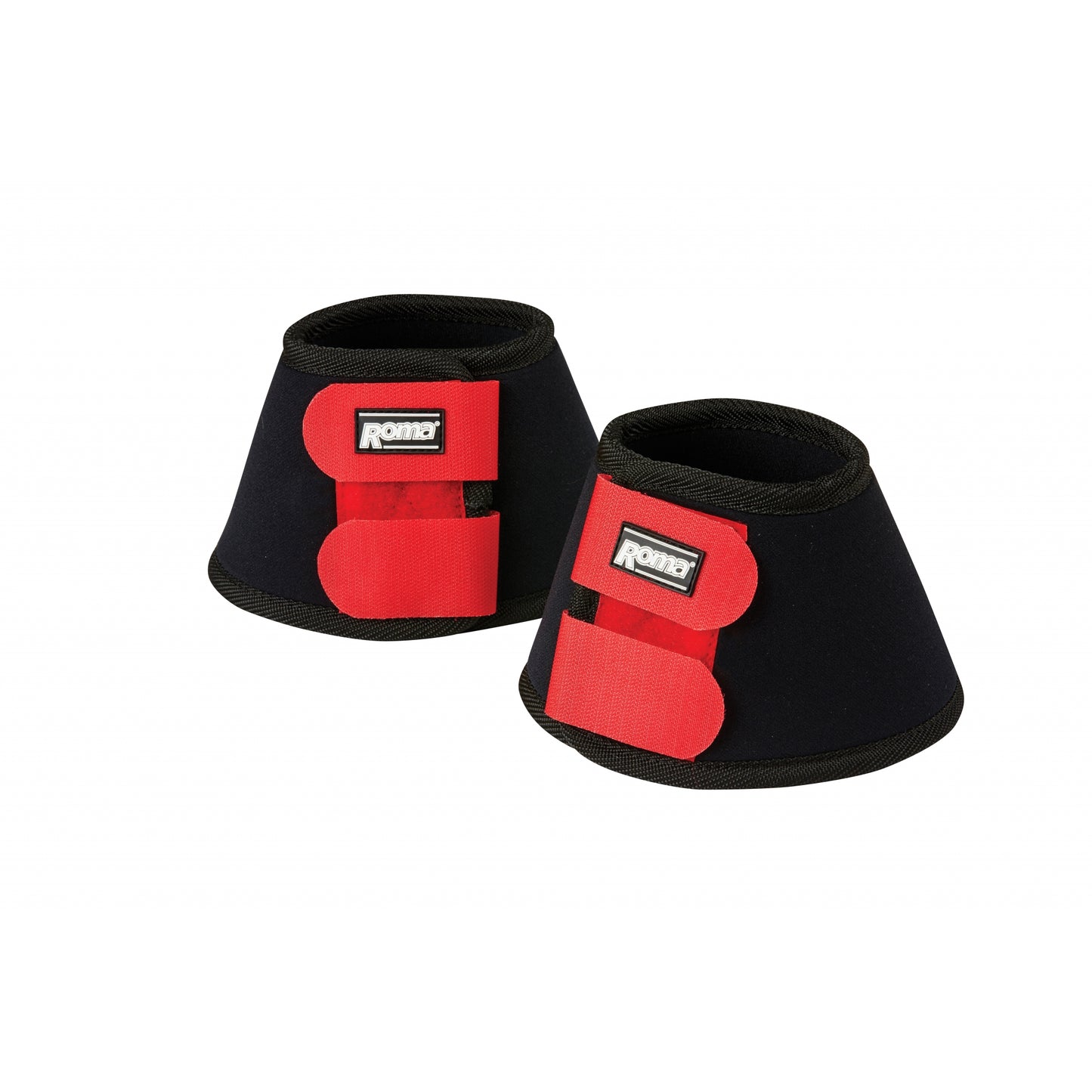 5-972700-red.jpg