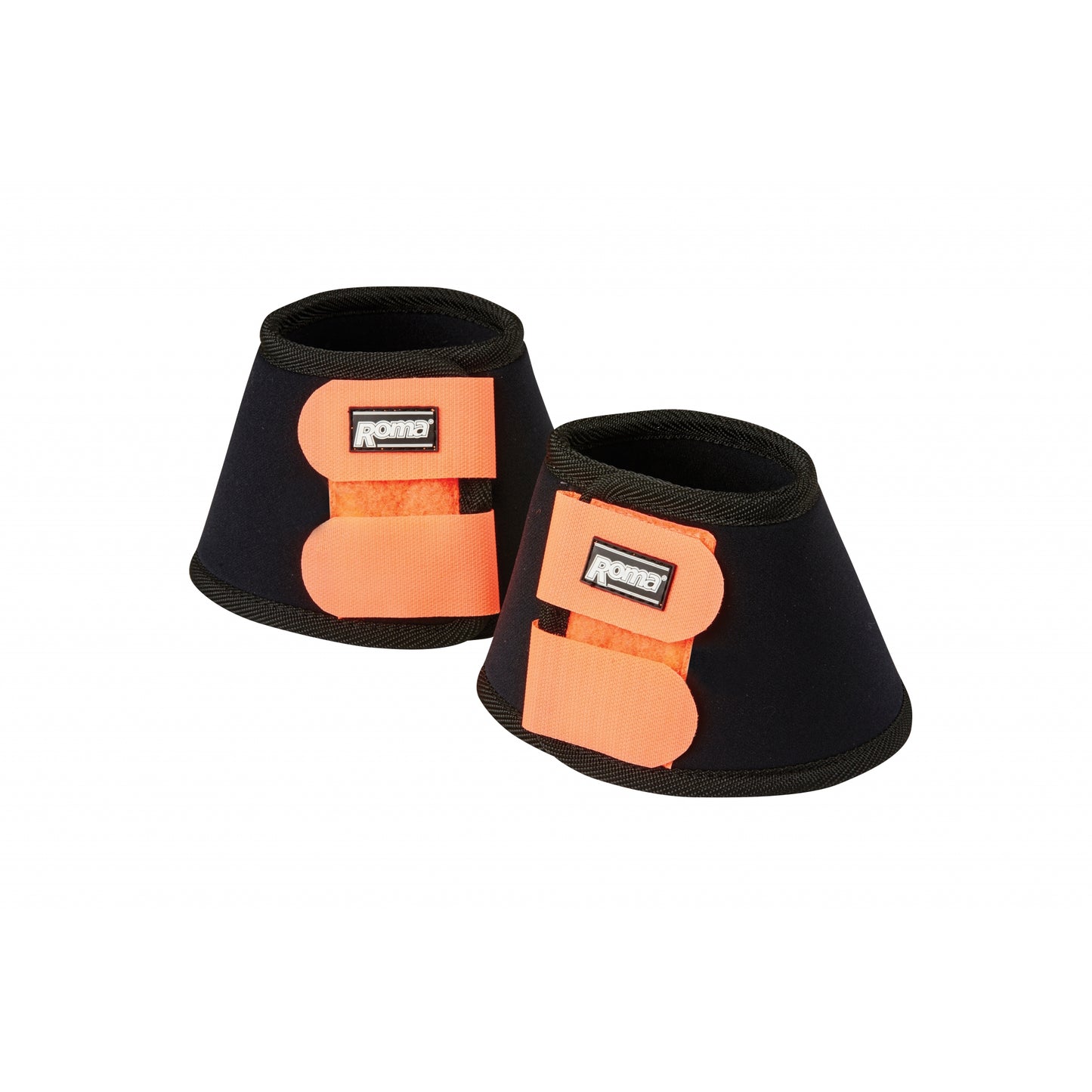 5-972706-orange.jpg
