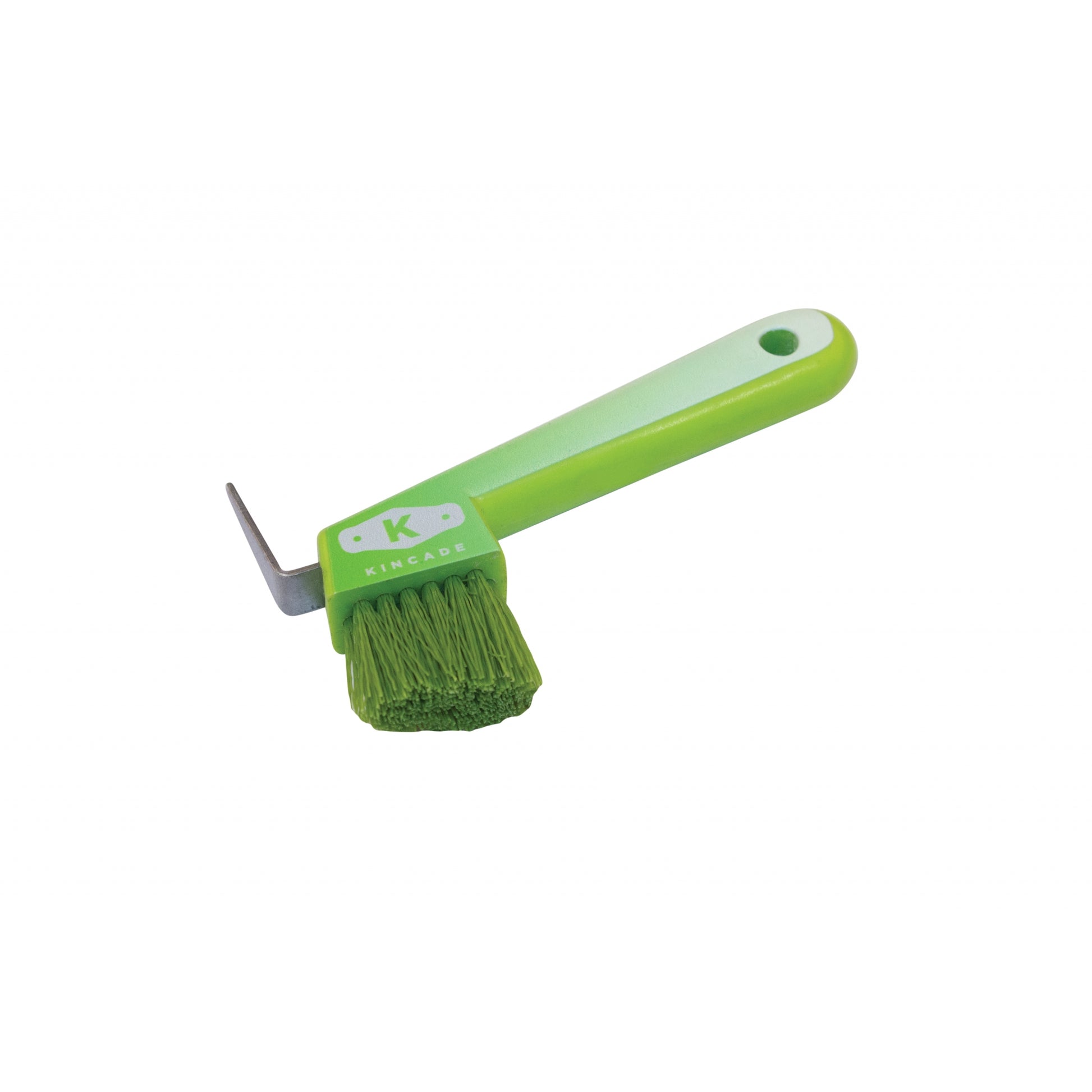 Kincade Ombre Hoof Pick