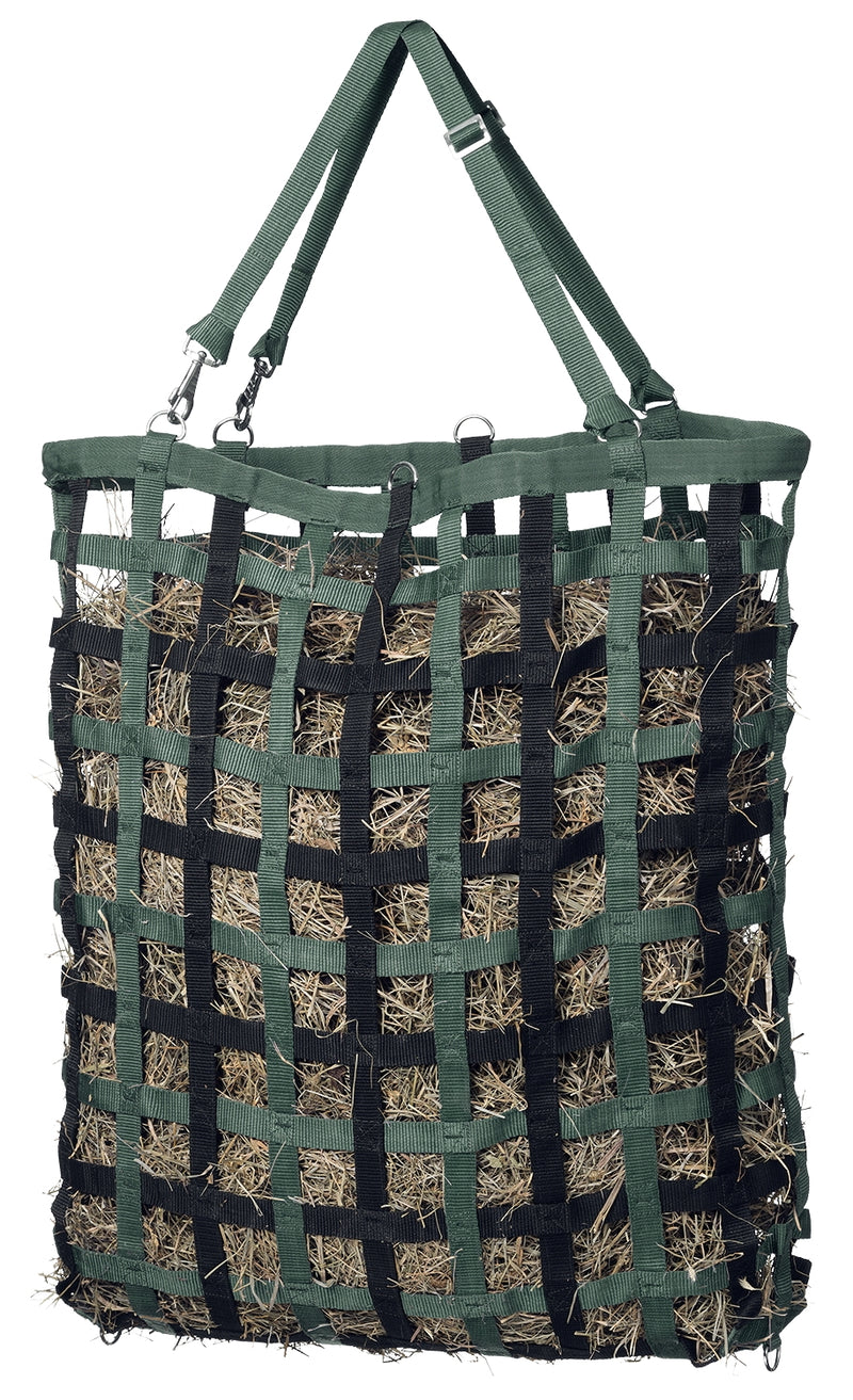 Tough-1 Web Slow Hay Feeder
