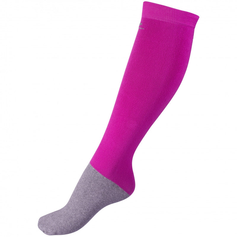Horze Thin Winter Knee Socks