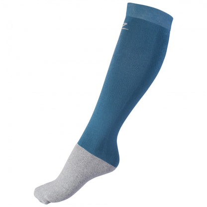 Horze Thin Winter Knee Socks